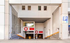 Kyriad Residence Casablanca